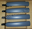 Set teka