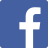 BMM na Facebook-u