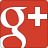 BMM na Google +