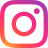 BMM na Instagramu-u